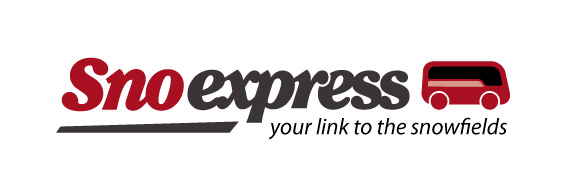 Snoexpress